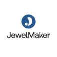 jewellery-store-management-software-for-smarter-operations-big-0