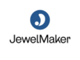 jewellery-store-management-software-for-smarter-operations