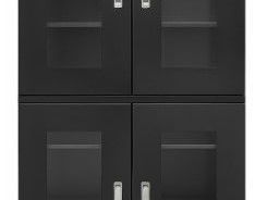 dehumidifier-storage-cabinets-for-controlled-moisture-protection