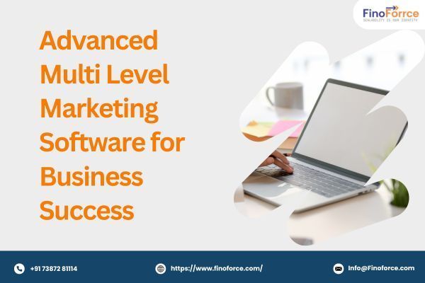 advanced-multi-level-marketing-software-for-business-success-big-0