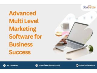 advanced-multi-level-marketing-software-for-business-success-small-0