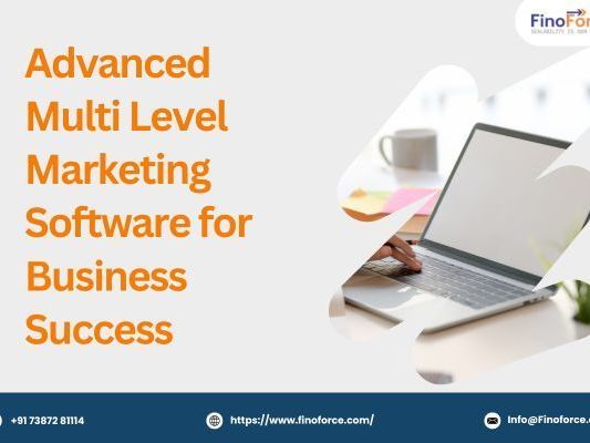 advanced-multi-level-marketing-software-for-business-success