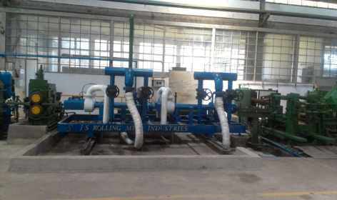 best-tmt-rolling-mills-manufacturer-in-india-js-rolling-mill-big-0