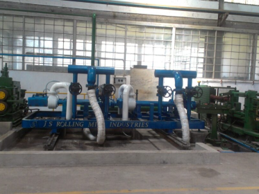 best-tmt-rolling-mills-manufacturer-in-india-js-rolling-mill
