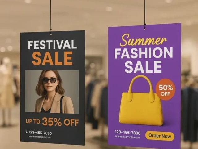 promotional-danglers