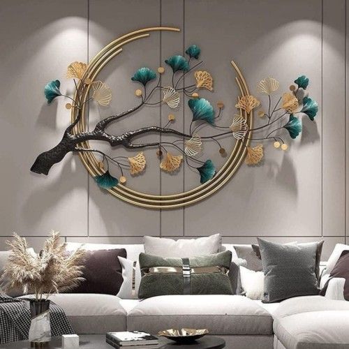 buy-wall-decor-online-for-modern-homes-handicrafts-town-big-0
