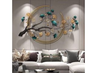 buy-wall-decor-online-for-modern-homes-handicrafts-town-small-0