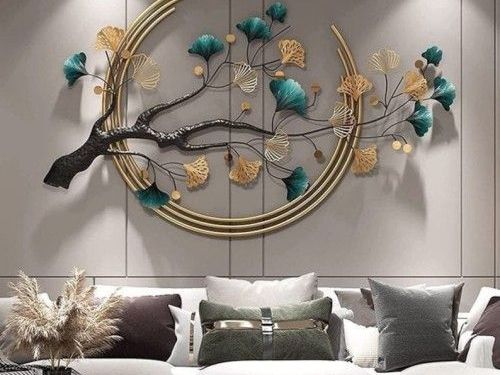 buy-wall-decor-online-for-modern-homes-handicrafts-town