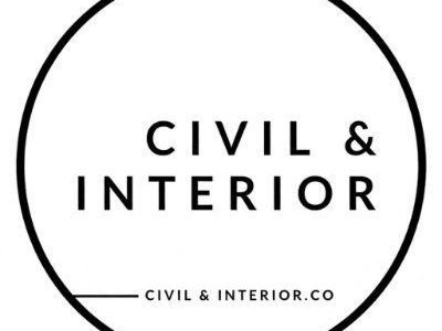 trusted-interior-design-company-in-india-for-modern-homes