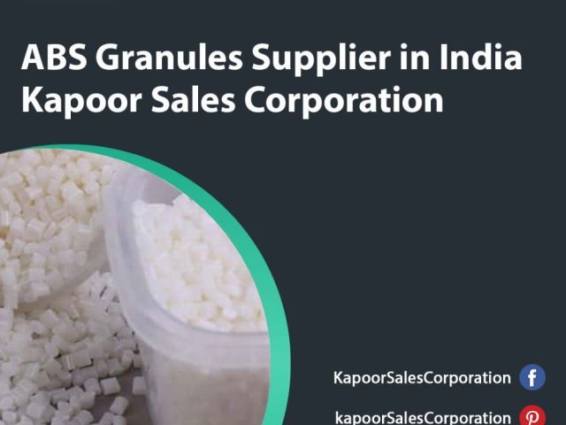 abs-granules-supplier-in-india-kapoor-sales-corporation
