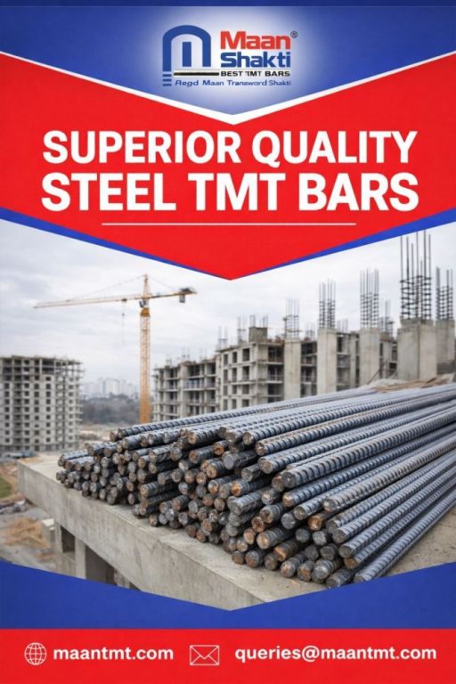 superior-quality-steel-tmt-bars-for-strong-construction-big-0
