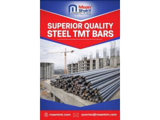 superior-quality-steel-tmt-bars-for-strong-construction-small-0