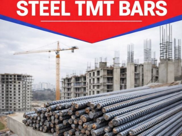 superior-quality-steel-tmt-bars-for-strong-construction
