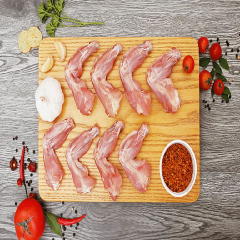 fresh-raw-chicken-online-in-sector-108-noida-debon-big-0