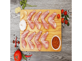 fresh-raw-chicken-online-in-sector-108-noida-debon-small-0