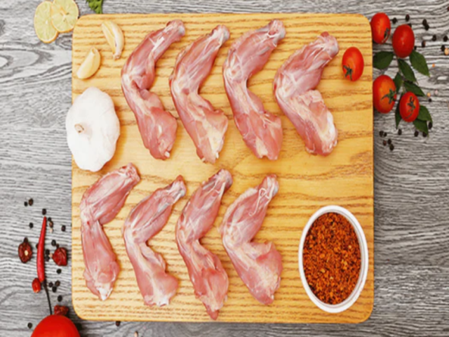 fresh-raw-chicken-online-in-sector-108-noida-debon