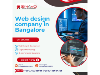 web-design-company-in-bangalore-zinavo-company-small-0