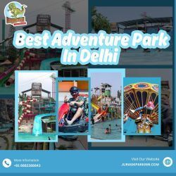 picnic-spot-in-delhi-for-school-students-easy-day-out-big-0