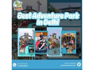 picnic-spot-in-delhi-for-school-students-easy-day-out-small-0