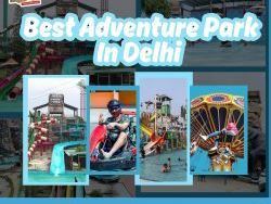 picnic-spot-in-delhi-for-school-students-easy-day-out