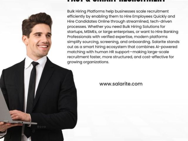 bulk-hiring-platforms-for-fast-smart-recruitment