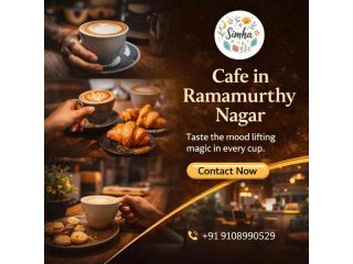 cafe-in-ramamurthy-nagar-snacks-small-0