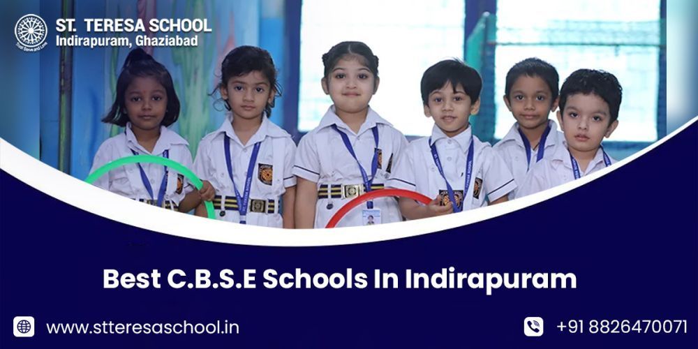 best-cbse-schools-in-indirapuram-big-0
