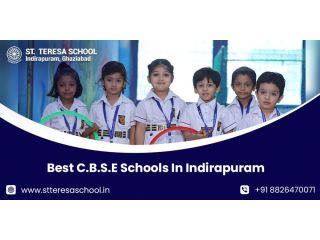 best-cbse-schools-in-indirapuram-small-0