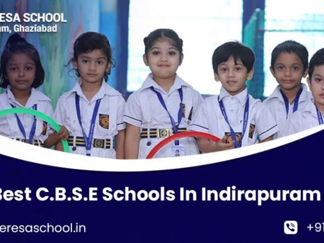 best-cbse-schools-in-indirapuram