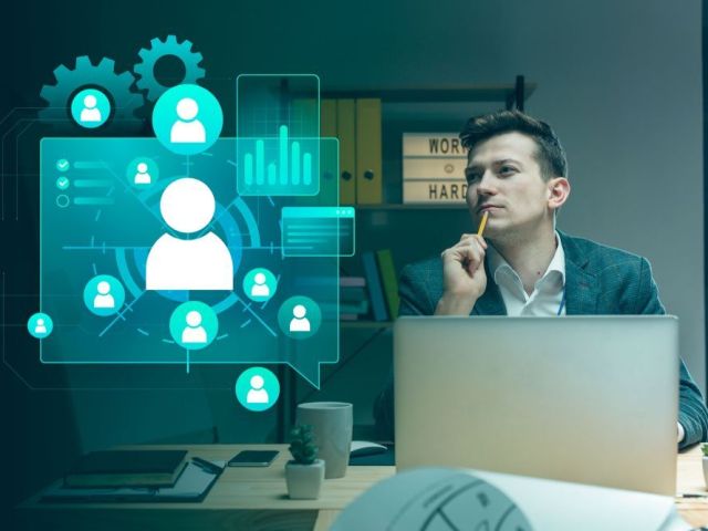best-payroll-software-in-chennai