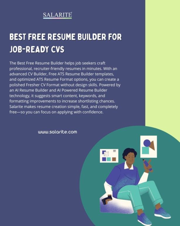 best-free-resume-builder-for-job-ready-cvs-big-0