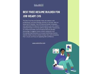 best-free-resume-builder-for-job-ready-cvs-small-0