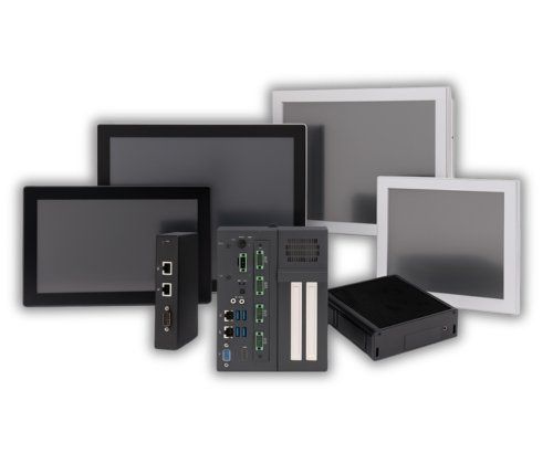 advanced-industrial-computer-technolog-global-infotech-solutions-big-0