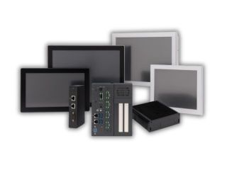 advanced-industrial-computer-technolog-global-infotech-solutions-small-0