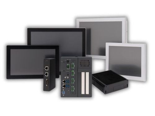 advanced-industrial-computer-technolog-global-infotech-solutions