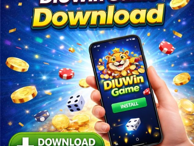 easy-diuwin-game-download-start-playing-today