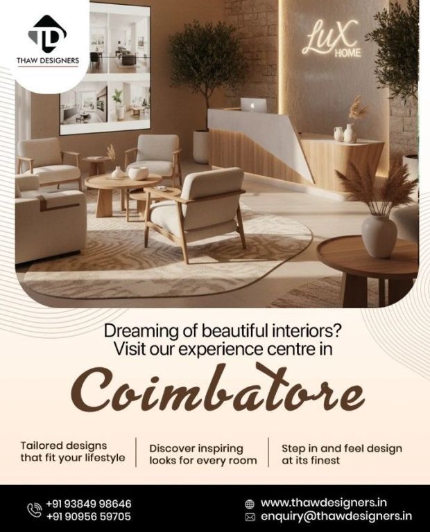 transform-your-space-with-smart-interior-renovation-in-coimbatore-big-0