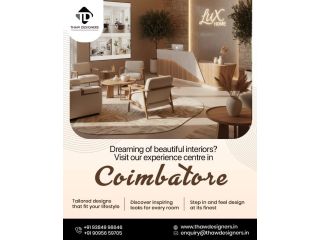 transform-your-space-with-smart-interior-renovation-in-coimbatore-small-0