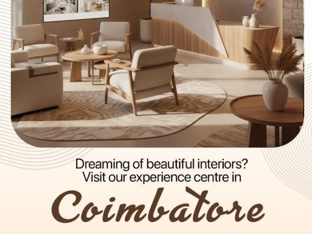 transform-your-space-with-smart-interior-renovation-in-coimbatore