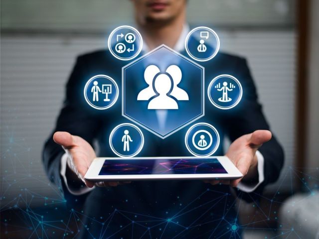 recruitment-management-system-to-automate-your-hiring-process