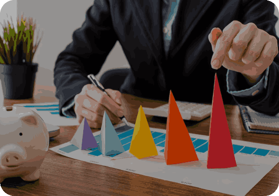 upgrade-your-business-with-zylems-smart-sales-management-system-big-0
