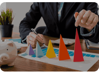 upgrade-your-business-with-zylems-smart-sales-management-system-small-0
