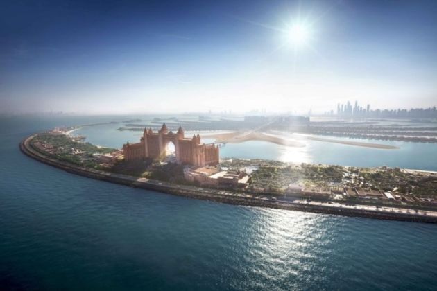 book-atlantis-the-palm-luxury-hotel-in-dubai-uae-big-0