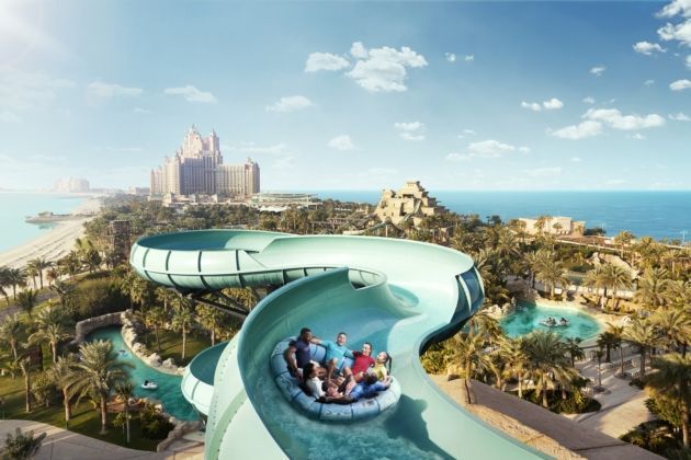 book-atlantis-the-palm-luxury-hotel-in-dubai-uae-big-1