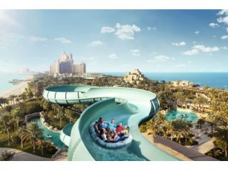 book-atlantis-the-palm-luxury-hotel-in-dubai-uae-small-1