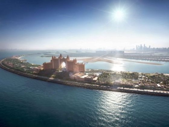 book-atlantis-the-palm-luxury-hotel-in-dubai-uae