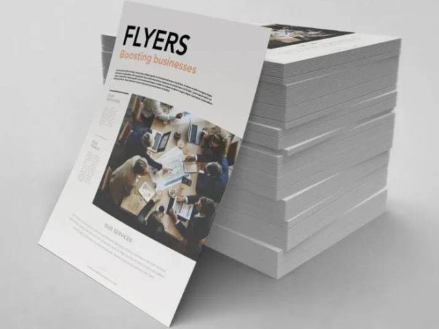 marketing-materials