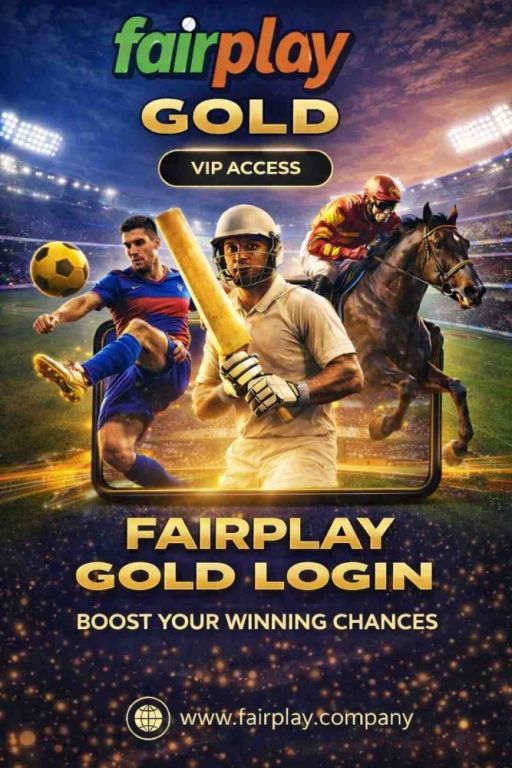 fairplay-gold-login-safe-quick-sign-in-big-0