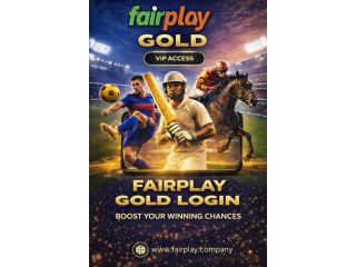fairplay-gold-login-safe-quick-sign-in-small-0