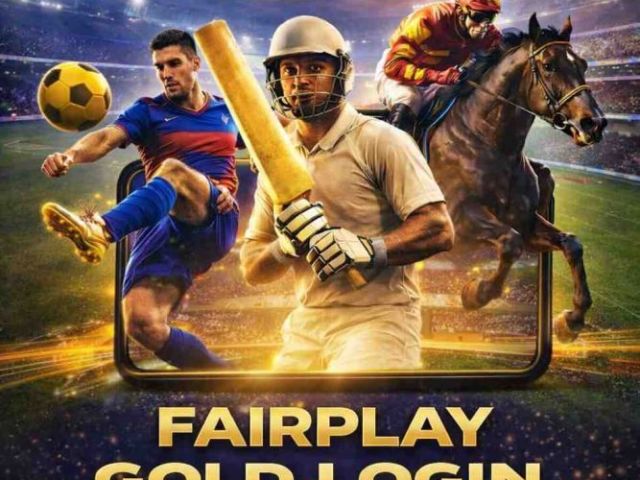 fairplay-gold-login-safe-quick-sign-in